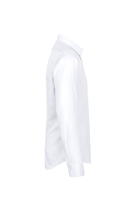 HAKRO Hemd Business Regular, weiß, 3XL