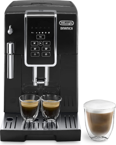 De'Longhi Dinamica