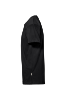 HAKRO T-Shirt Classic, schwarz, XS
