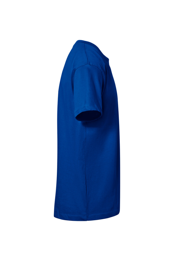 HAKRO T-Shirt Classic, royalblau, XS